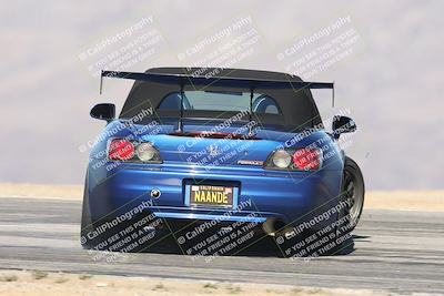 media/Nov-23-2025-Speed Ventures (Sun) [[88f20b6e61]]/6-Yellow Group/Session 2 (Turn 9)/